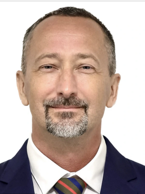 Balaiz Vigh - Civil Litigation Attorney