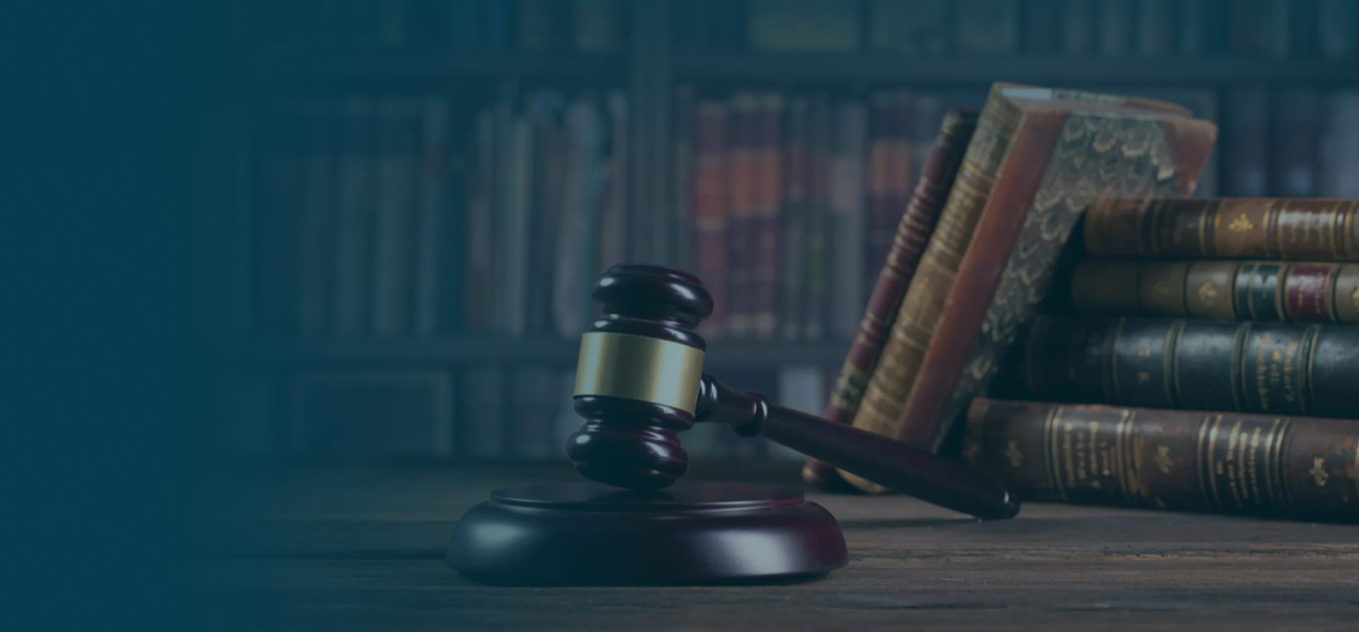 Immigration Court